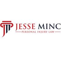 Jesse Minc Personal Injury Law image 1